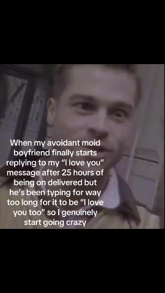 @asshole 