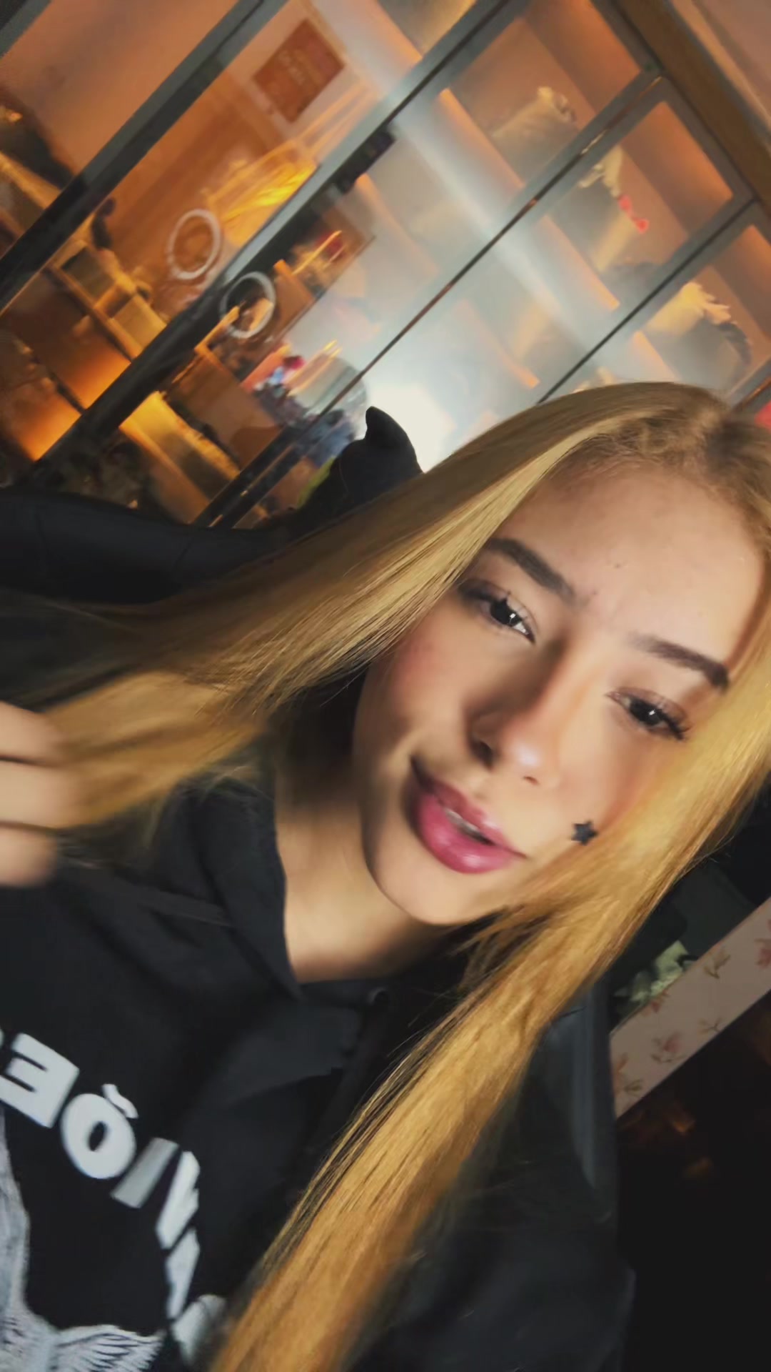 @viitorialuna_