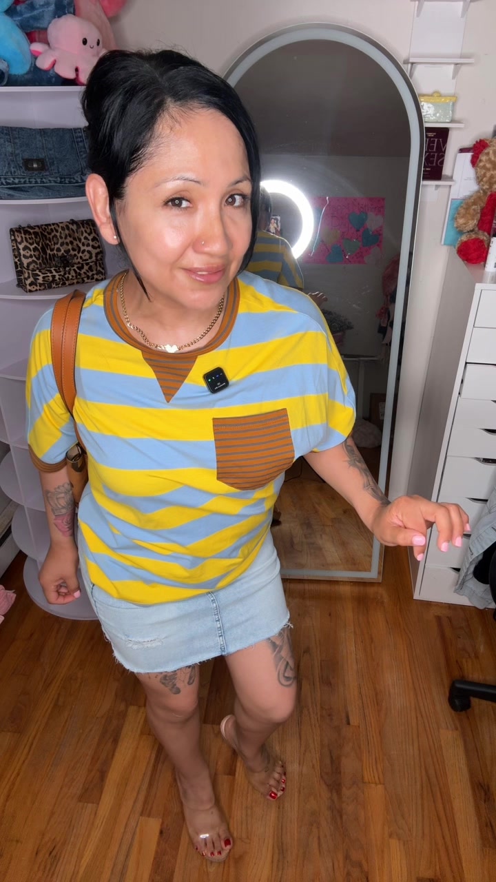 @Jacqueline Henao
