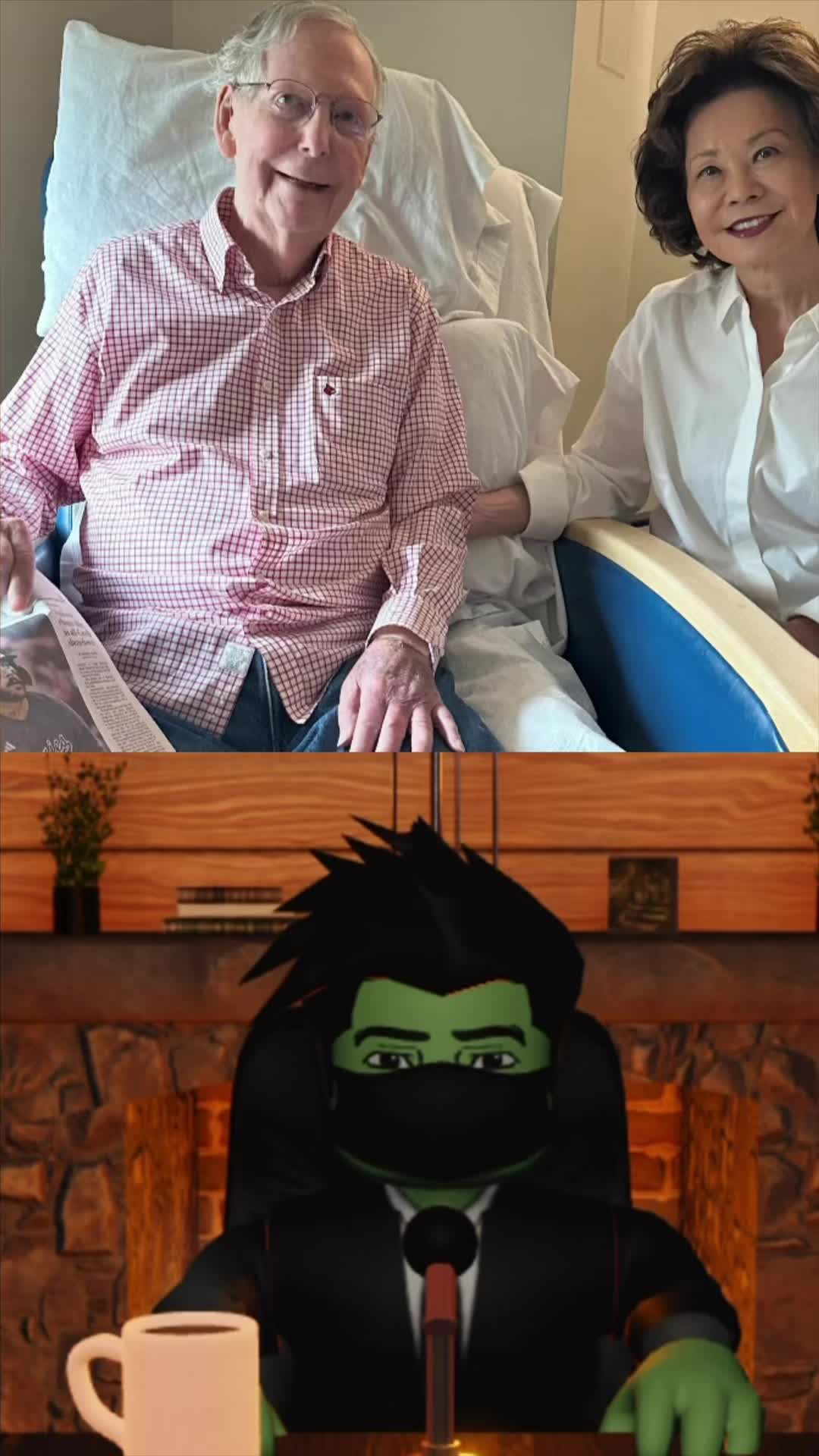 @BloxCast🌘⛏️