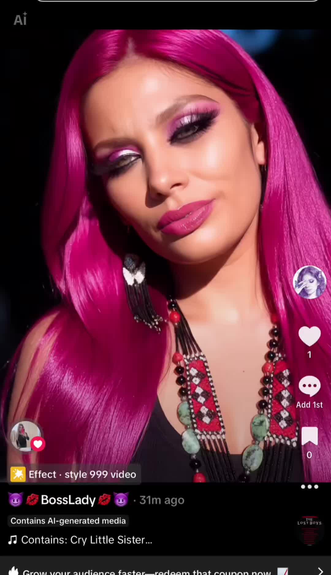 @💋😈420 BossLady💋😈