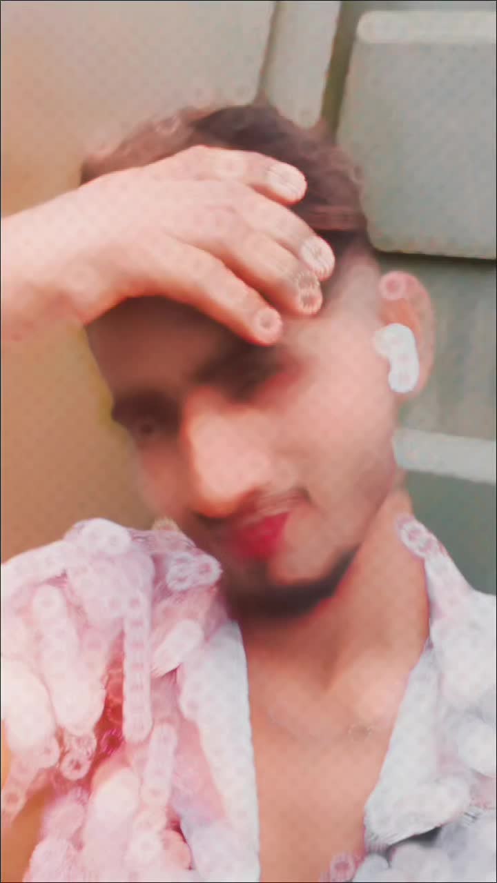 @☁♡⭒Ʀā𝐣êຣ𝙝𝘬ᵘຣ𝙝wā𝙝ǟ_.⭒♡☁