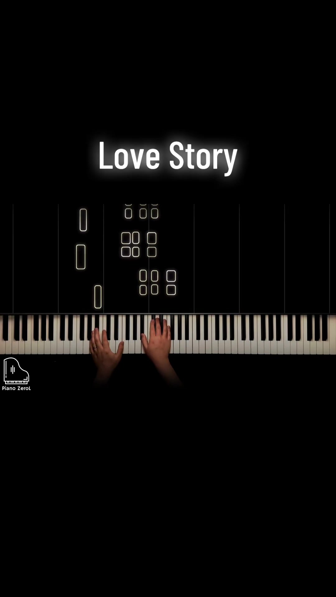 @PianoZeroL