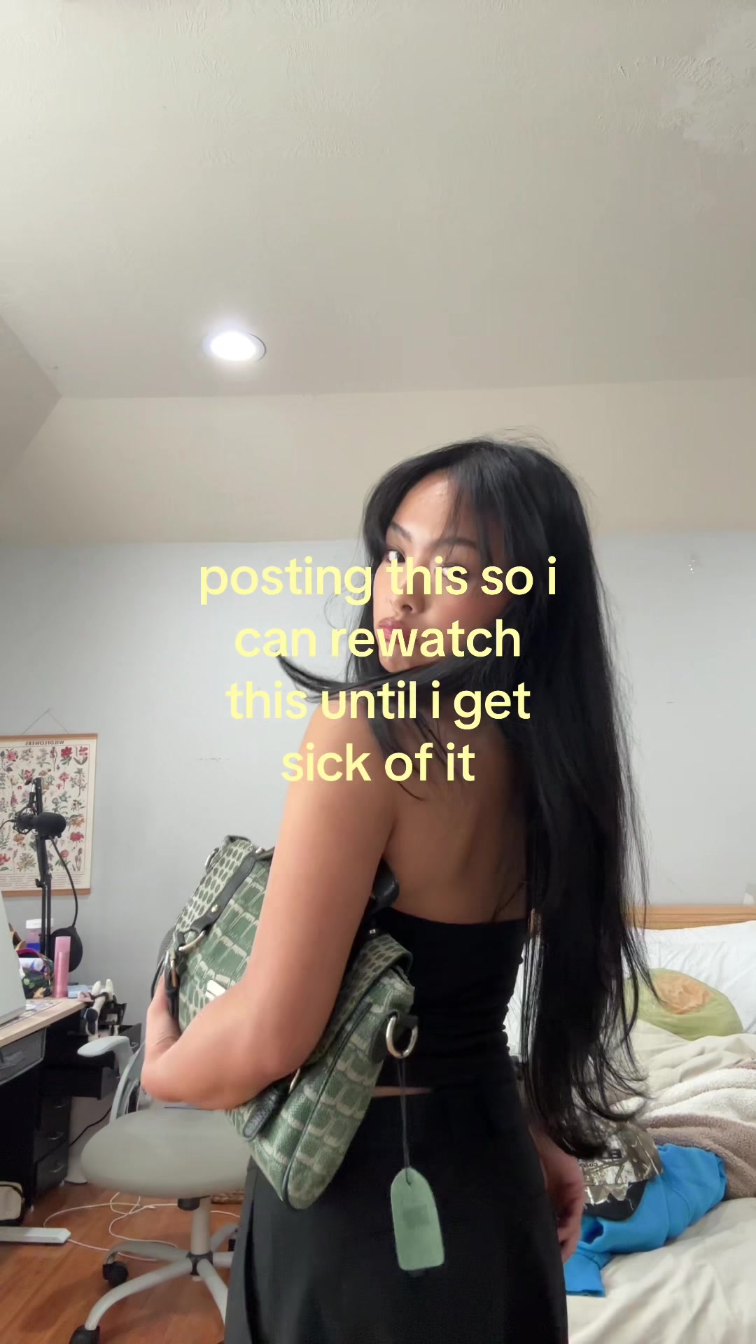 @Ashley An