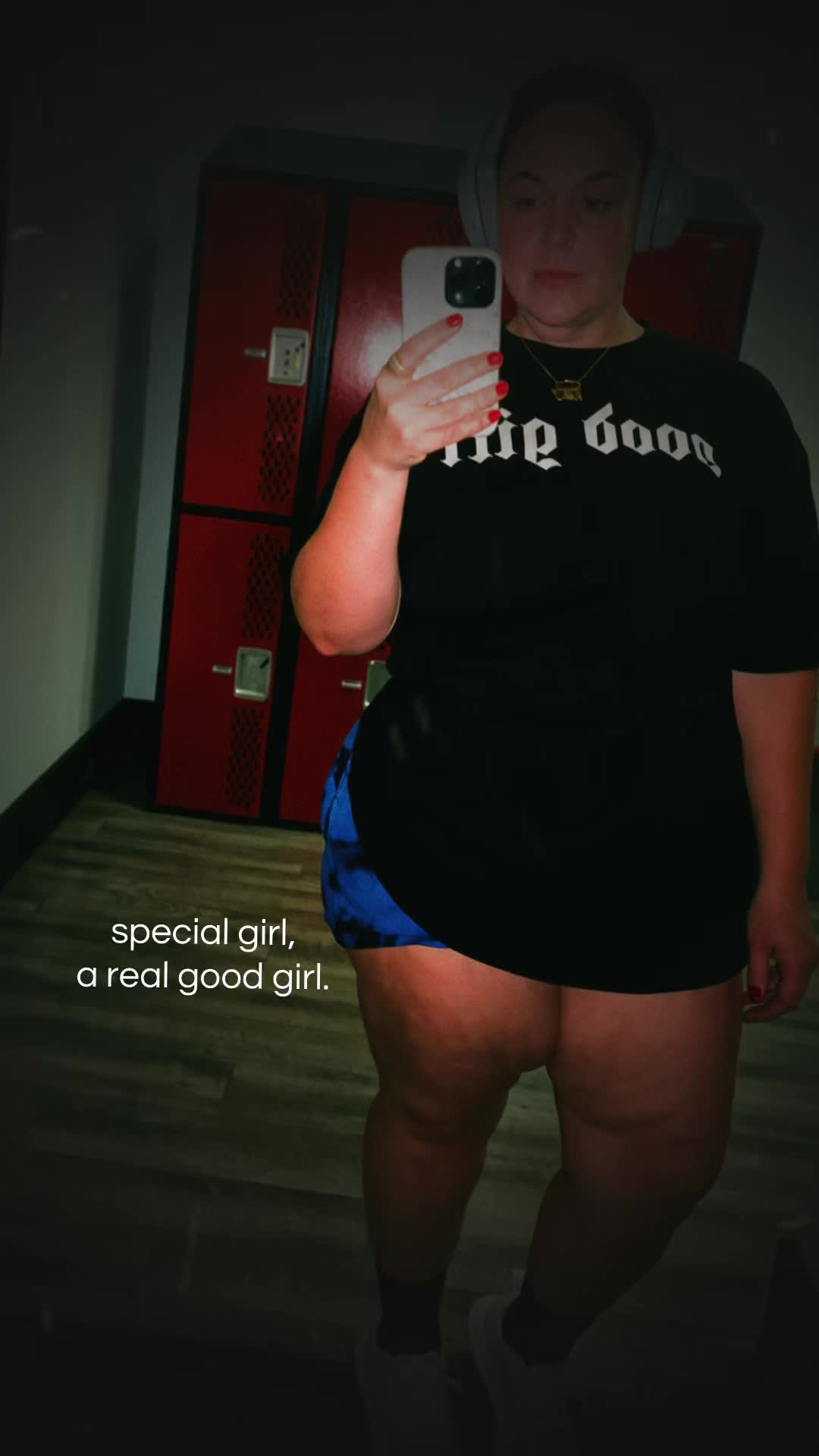 @Melissa Kay ✨🪩🪽🖤✨