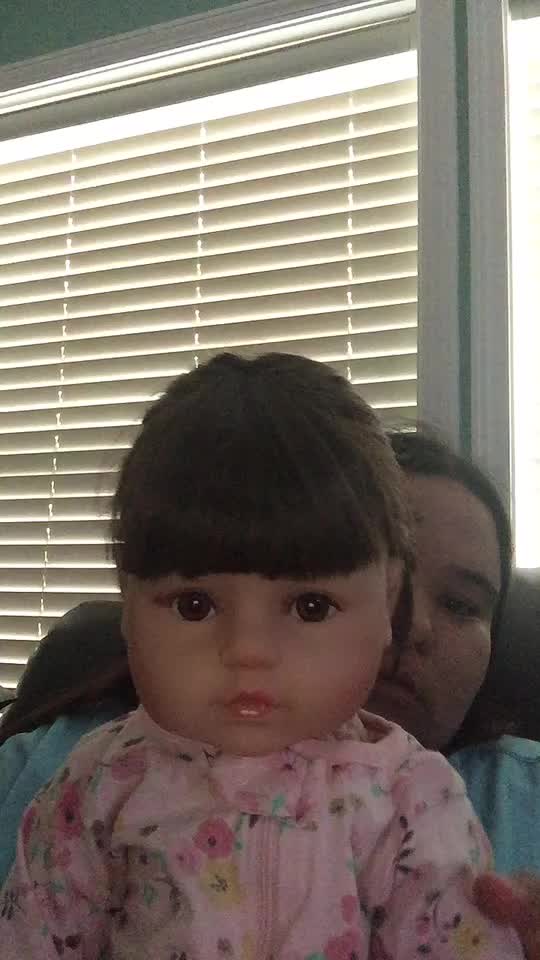 @rebornmommy2026