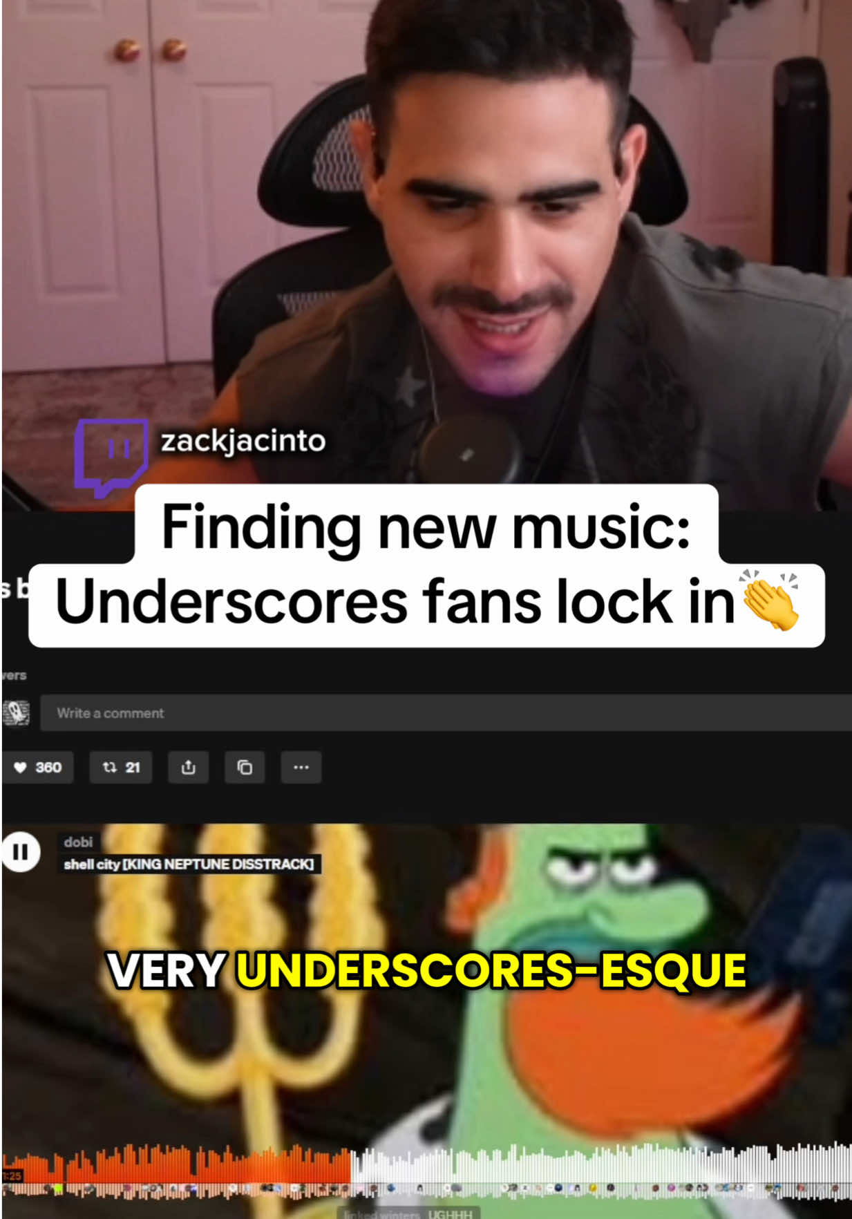 @zackjacinto