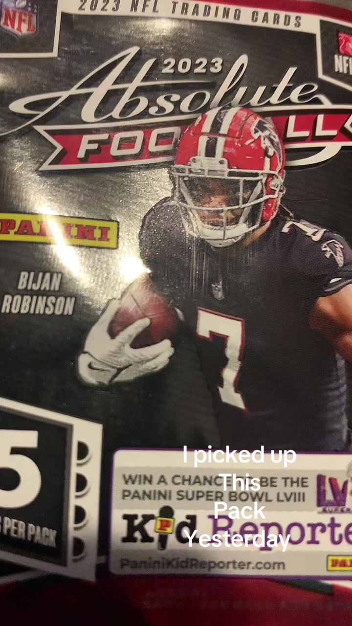 @Texans713