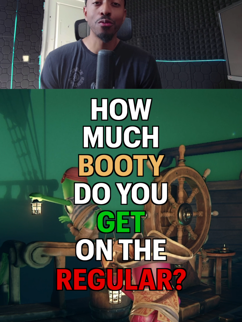 @Malik 🎮