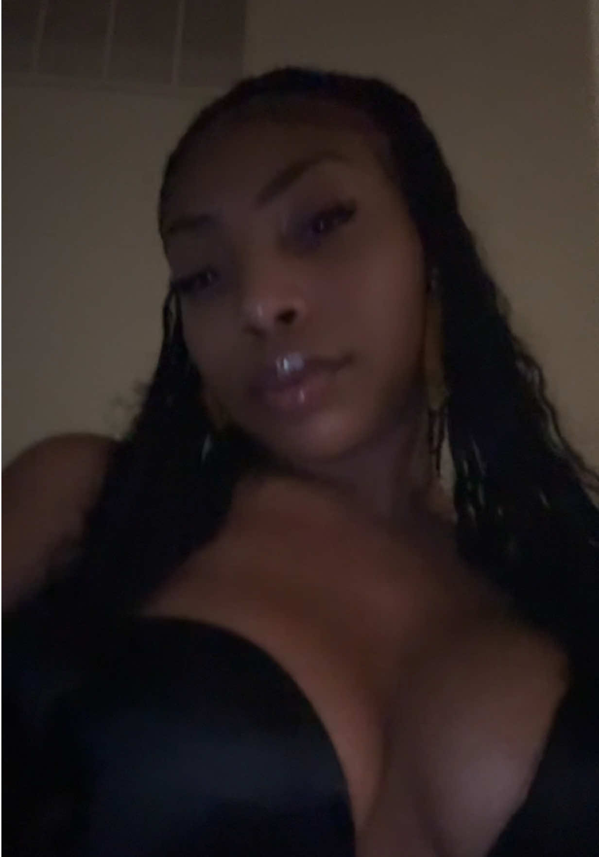 @Gigitheglamgoddess
