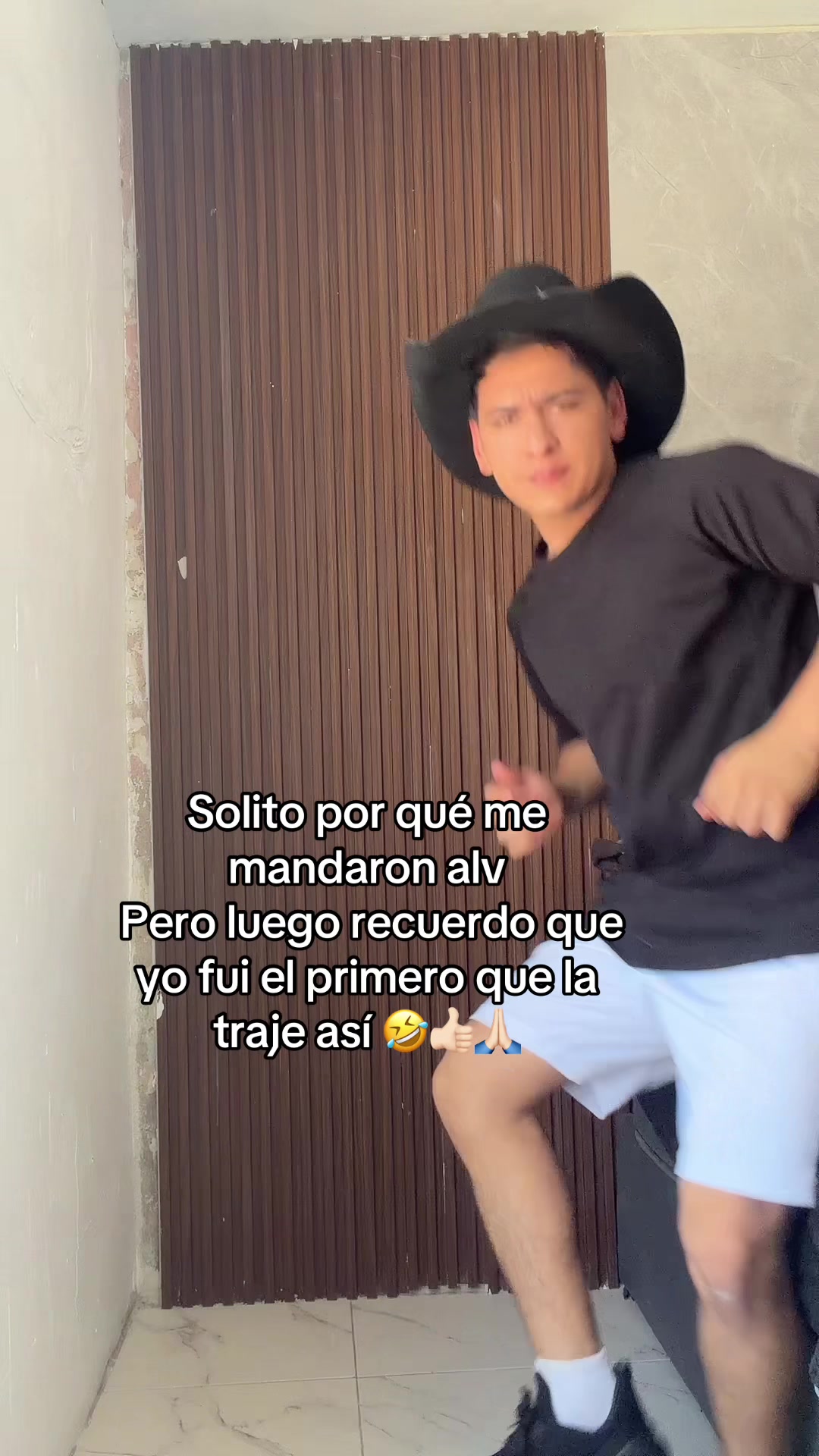 @🍀Soy Wiliam Ochoa🍀👑
