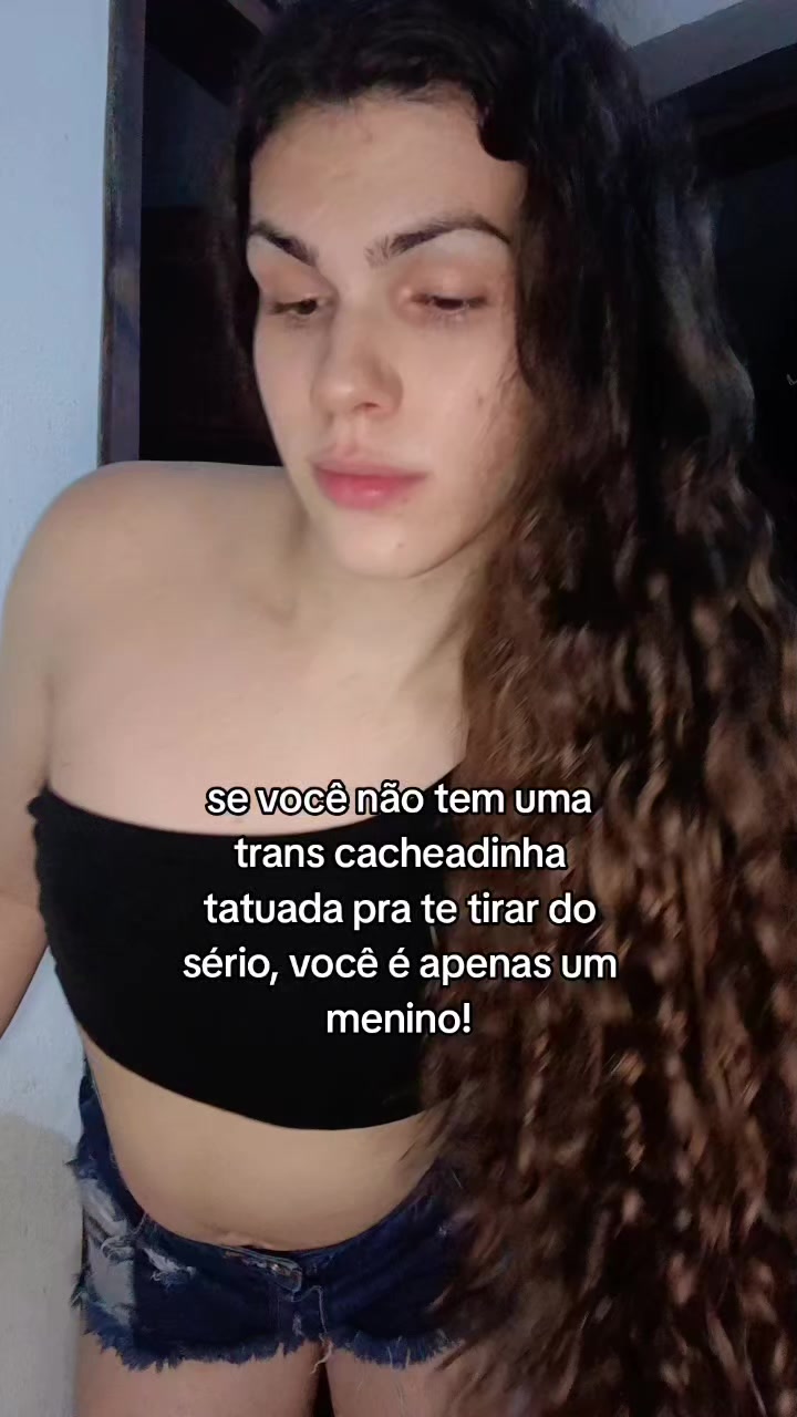 @vitoriaevellyn777
