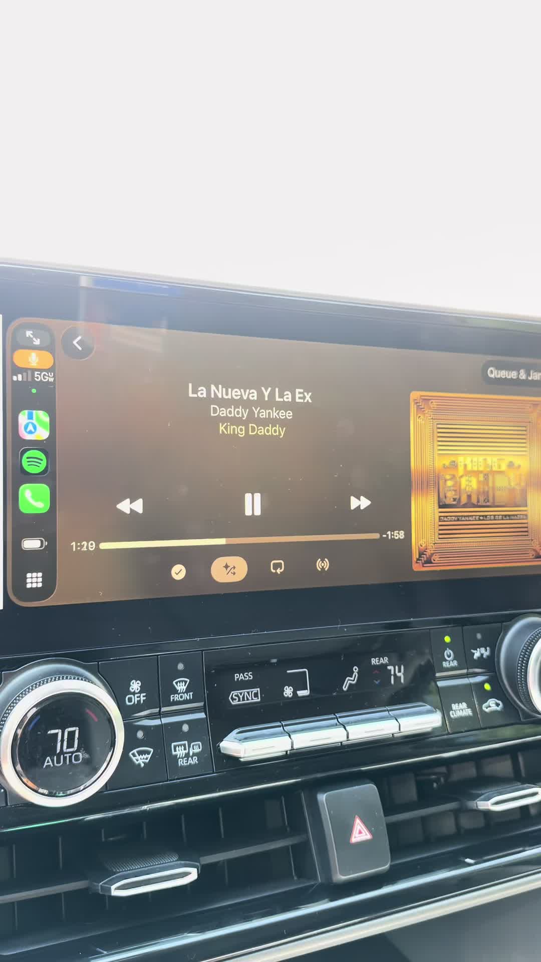 @musiclover8831