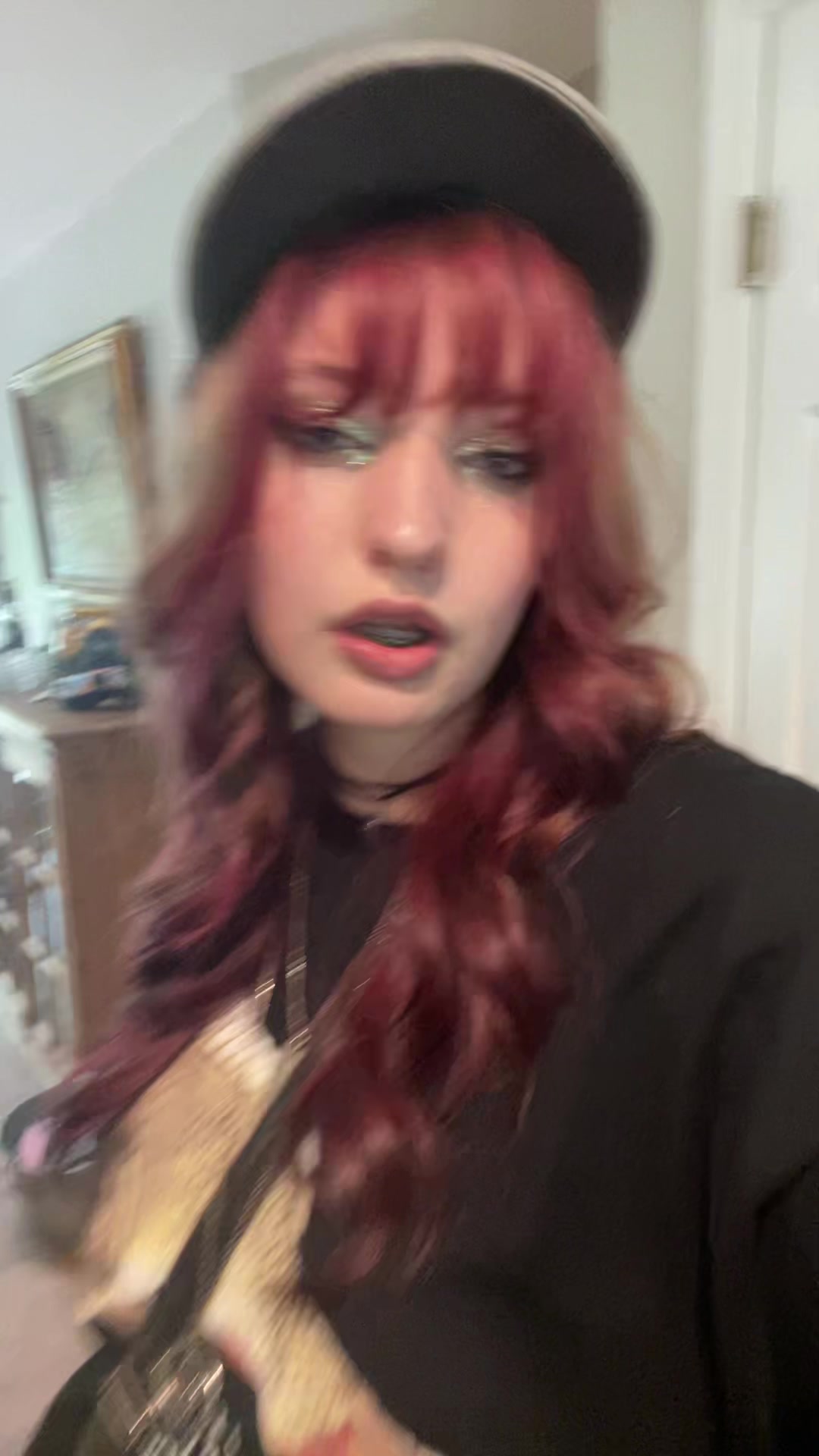 @✨🧿WitchyRose🧿✨