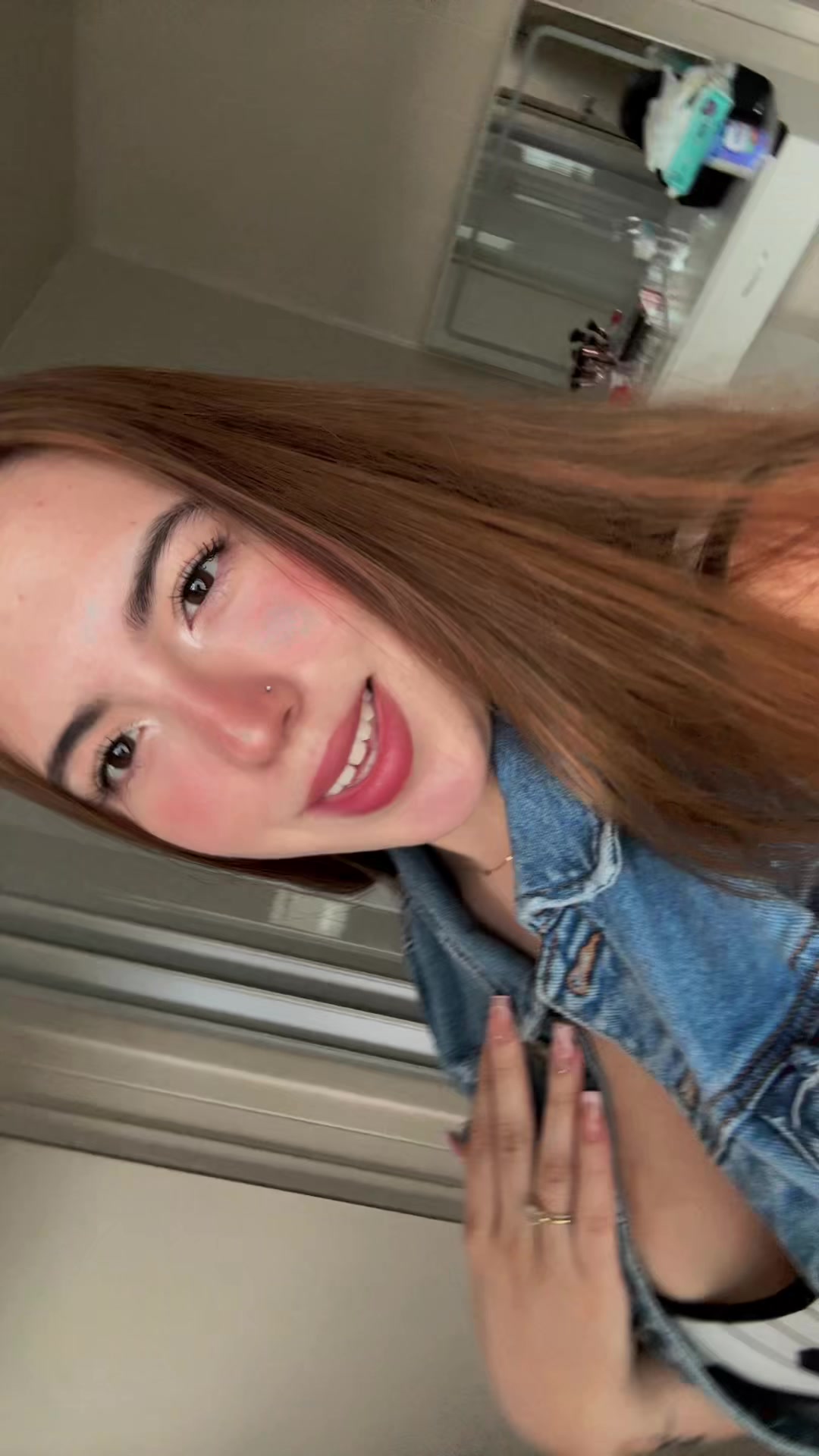 @𝓝𝓪𝓼𝓵𝔂 🧸