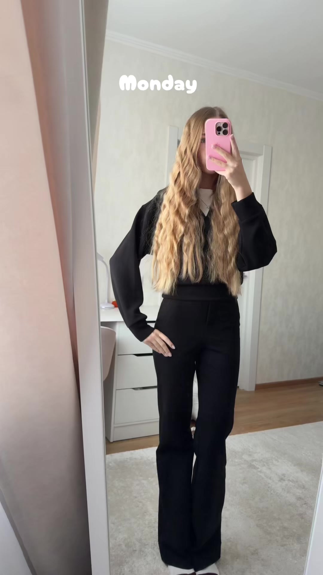 @𝑲𝒔𝒚𝒖𝒔𝒉𝒂🤍
