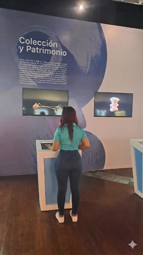 @Paola Molina