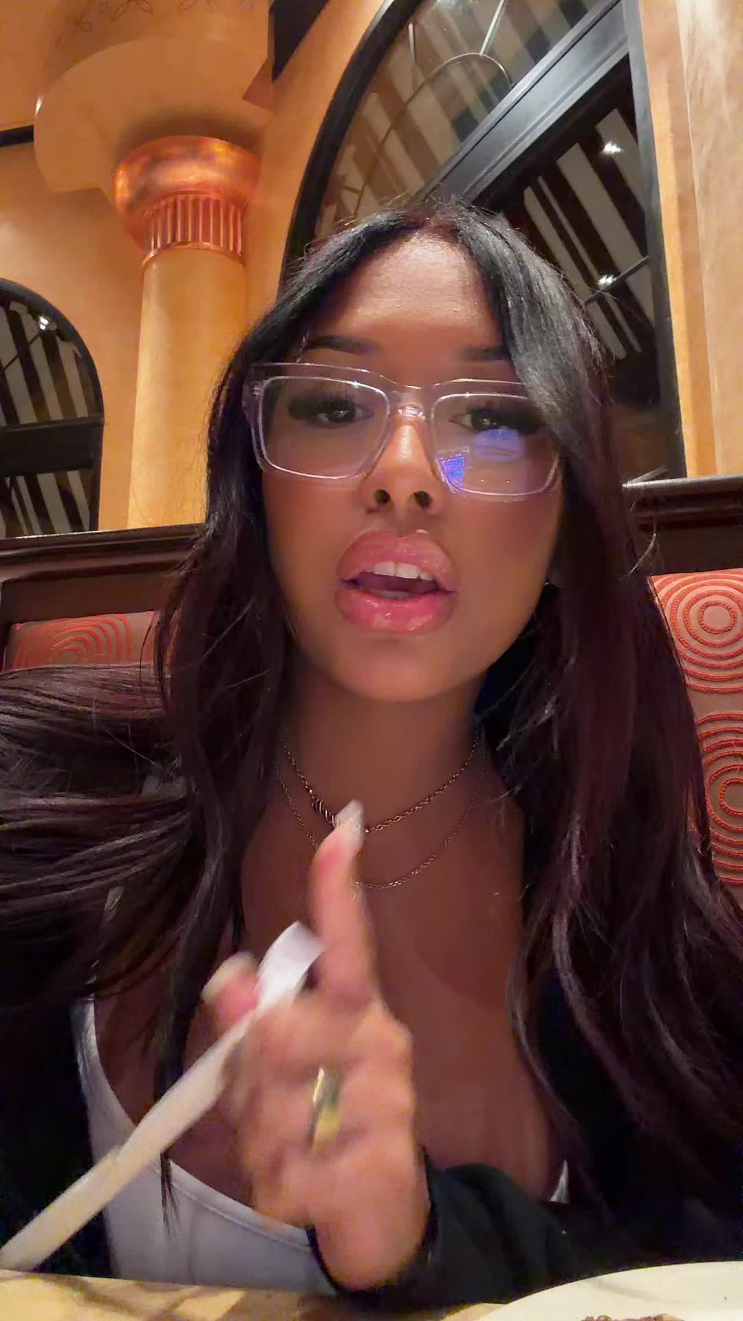 @Houstephh🤘🏽