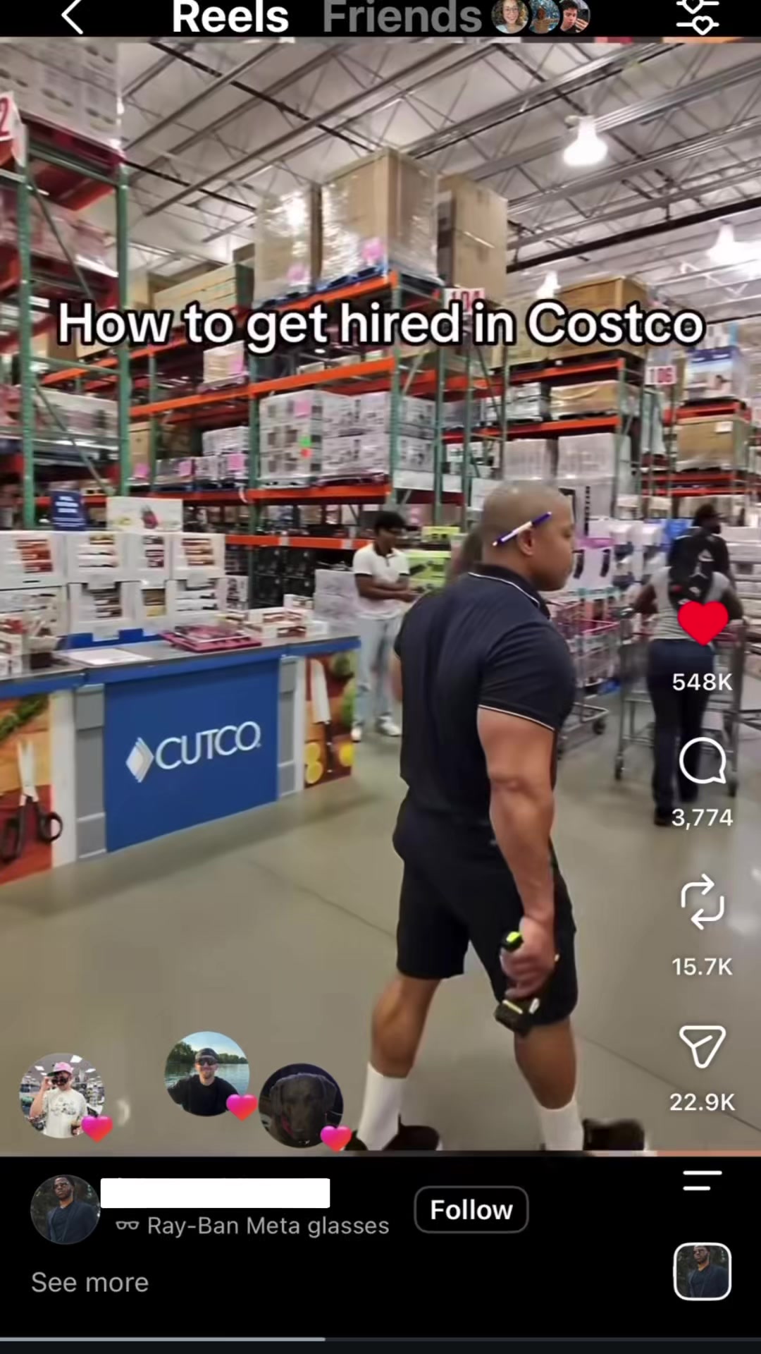 @gcoochie