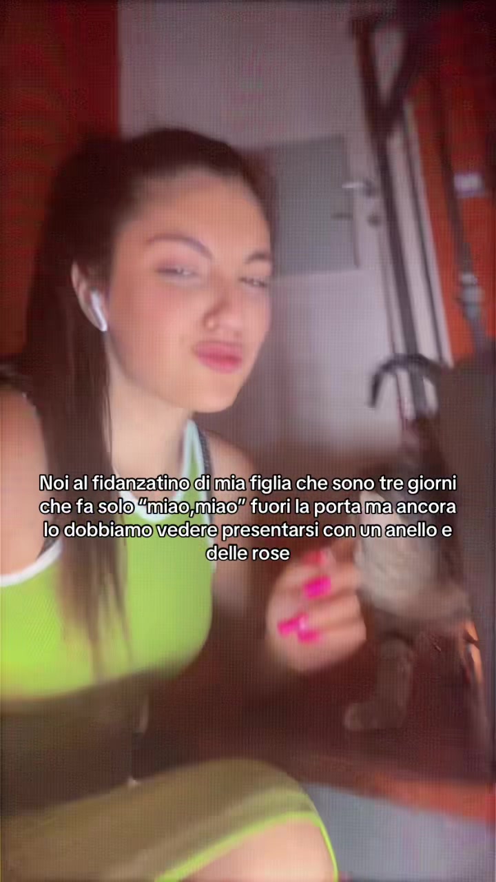 @Anna