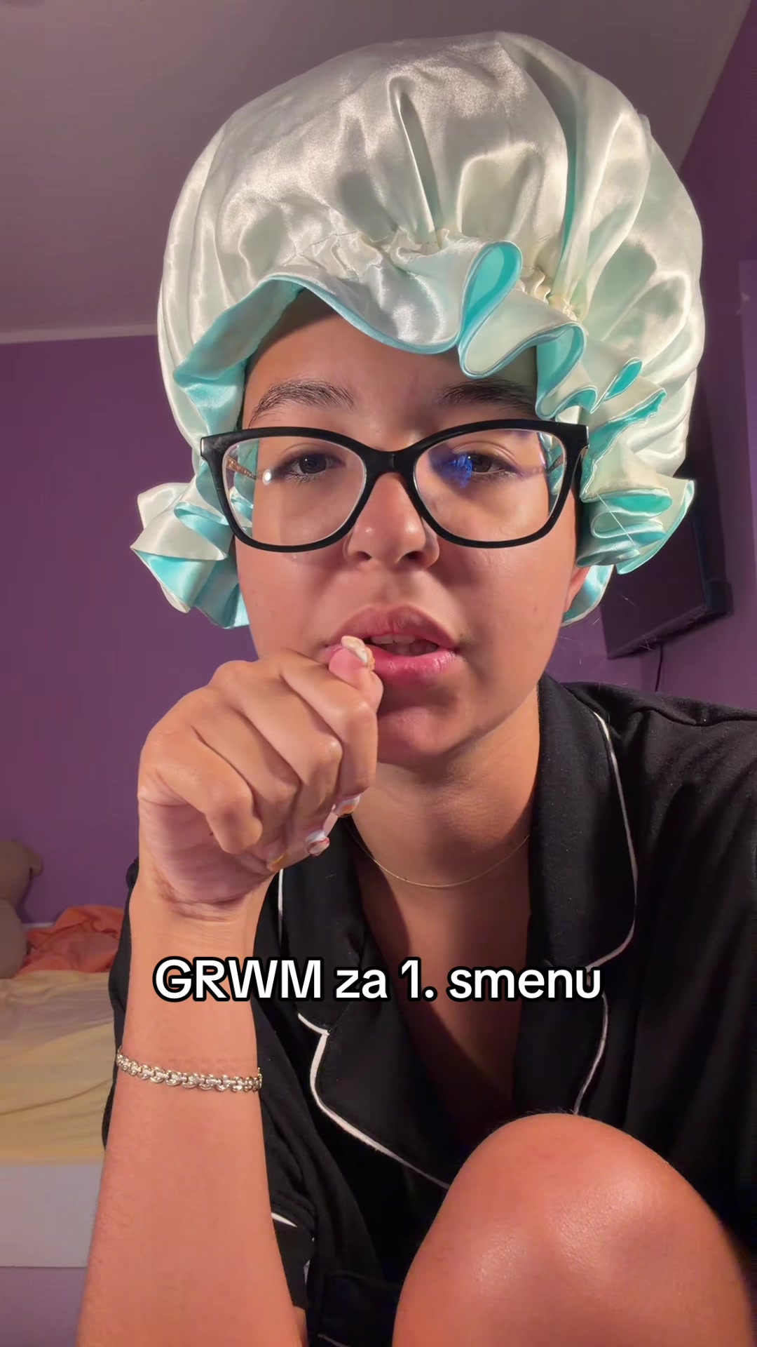@Isidora