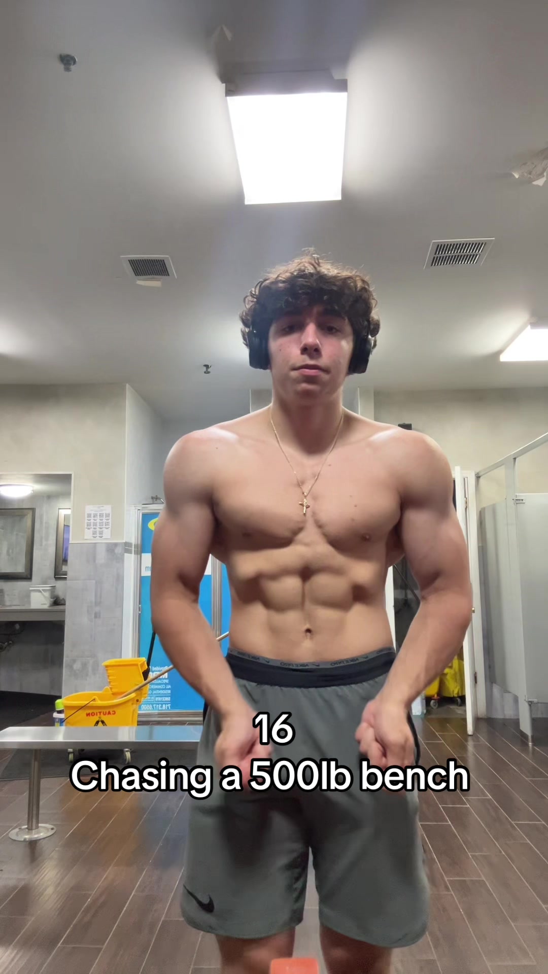 @vito lifts