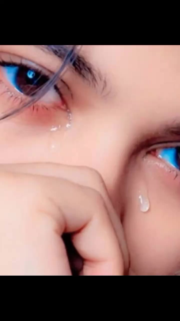 @laibarani