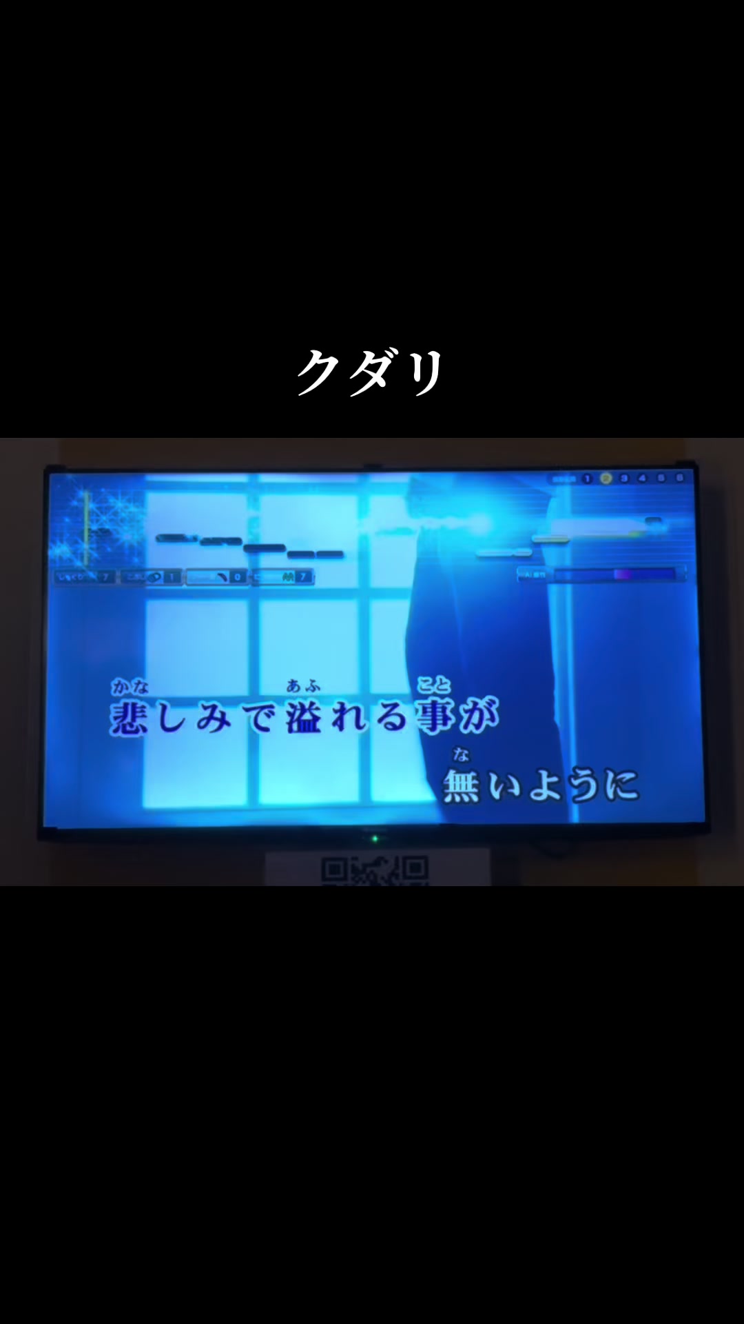 @がリ🫚