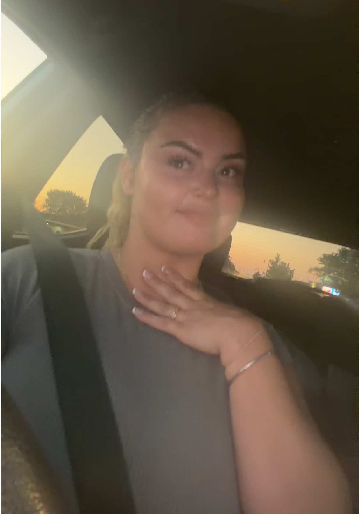 @Nuanxed
