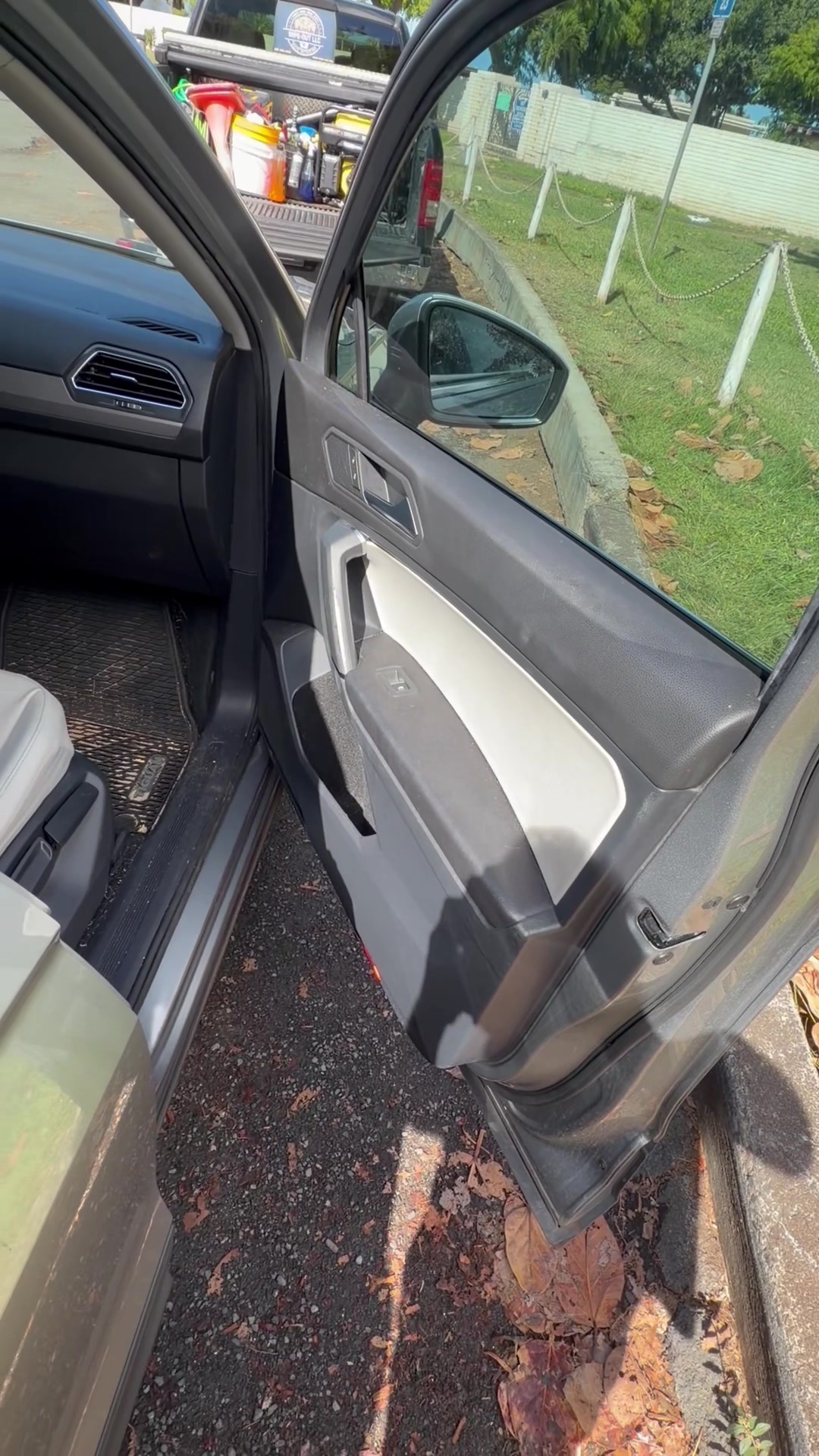 @wipeoutdetailing