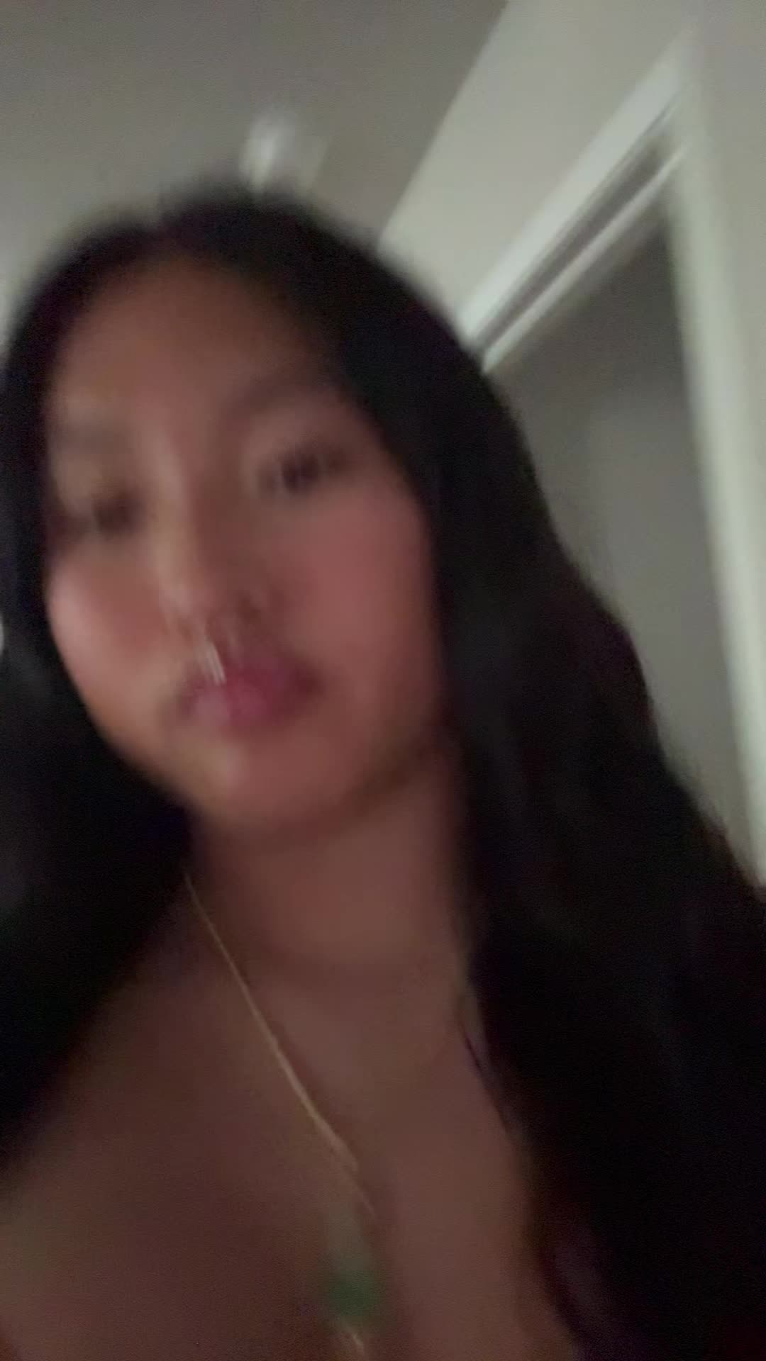 @danikaxclusive