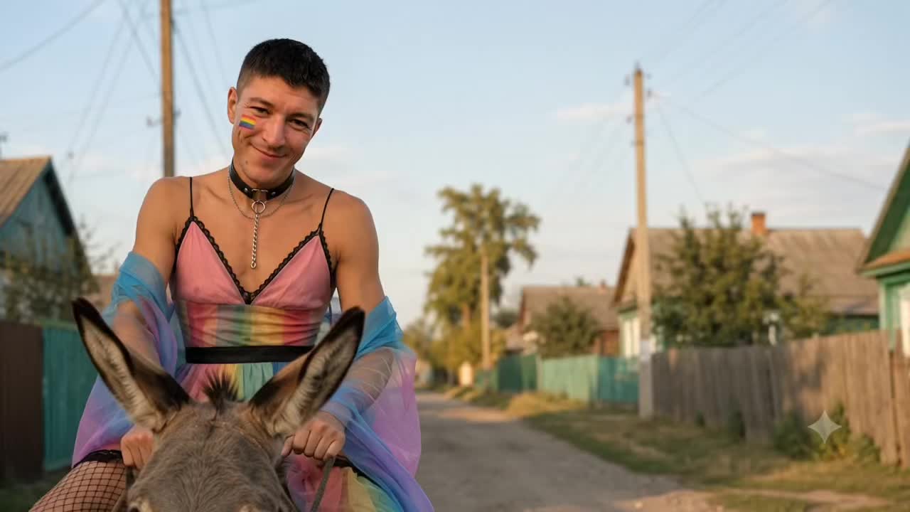 @ЗАПРЕЩЕННАЯ ОРГАНИЗАЦИЯ