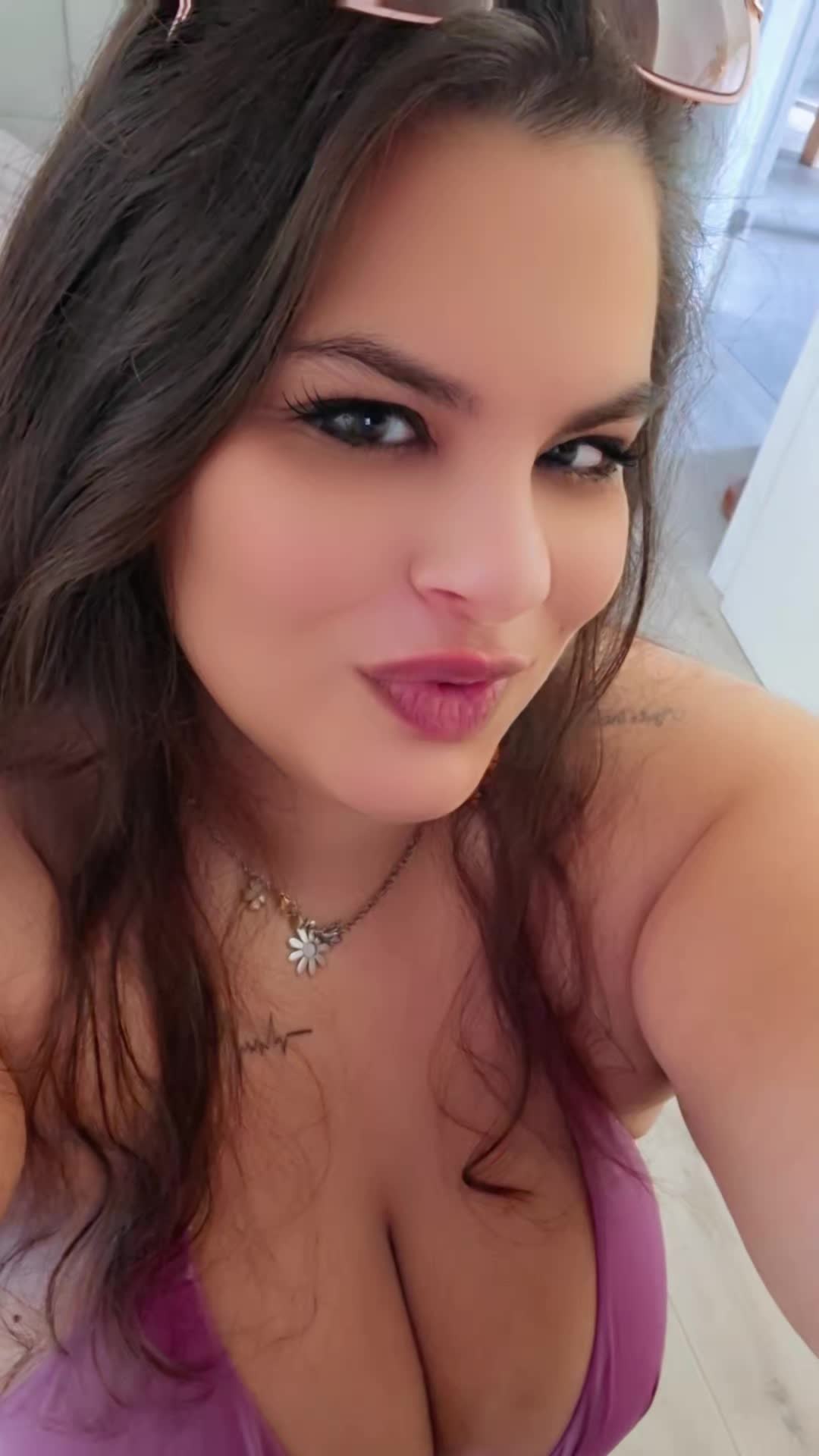 @Bruna Daniela Sousa 🩷💙