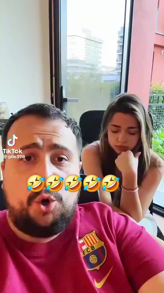 @nedo bog nikom 🔥🔥🔥🔥🔥🔥