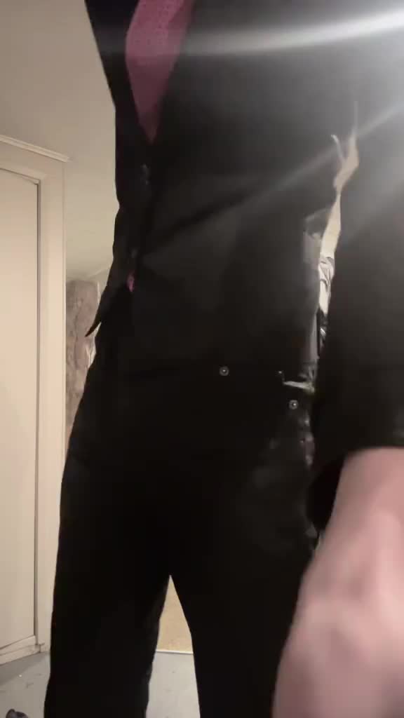 @carebearluvr420