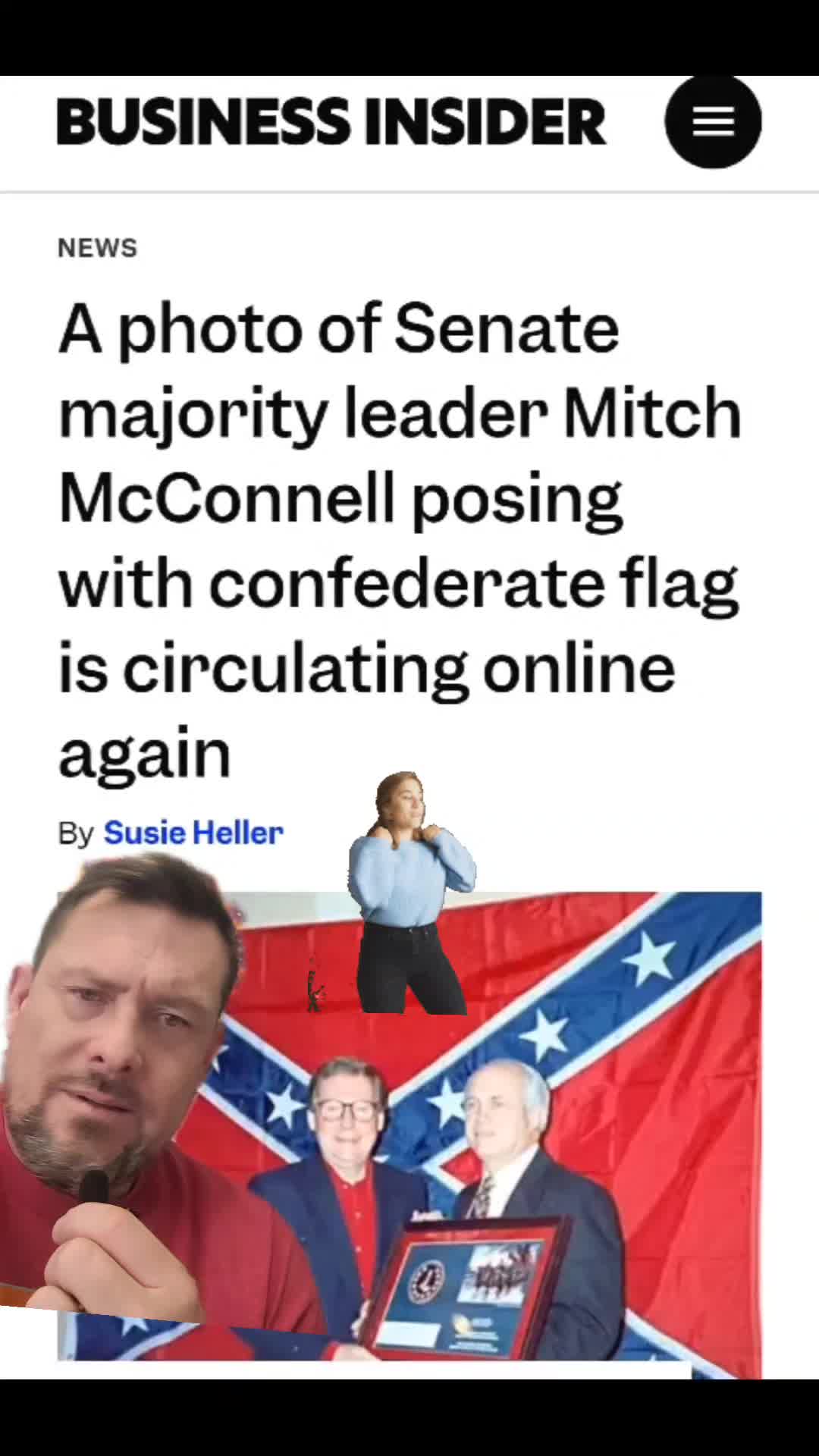 @Unfiltered Veteran
