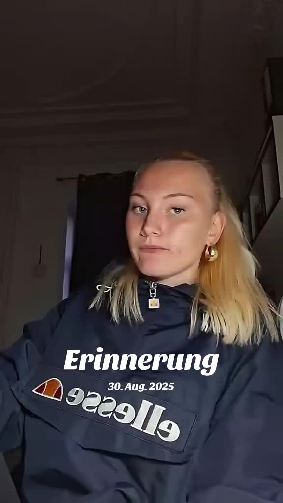 @Zwckgirl