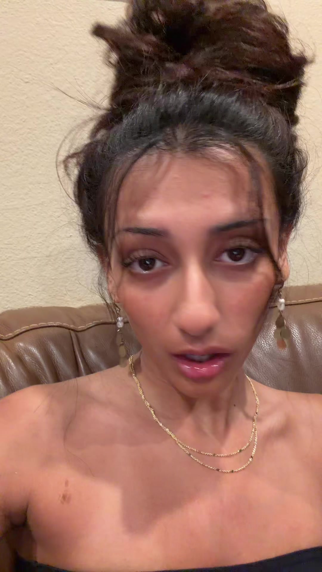@mik