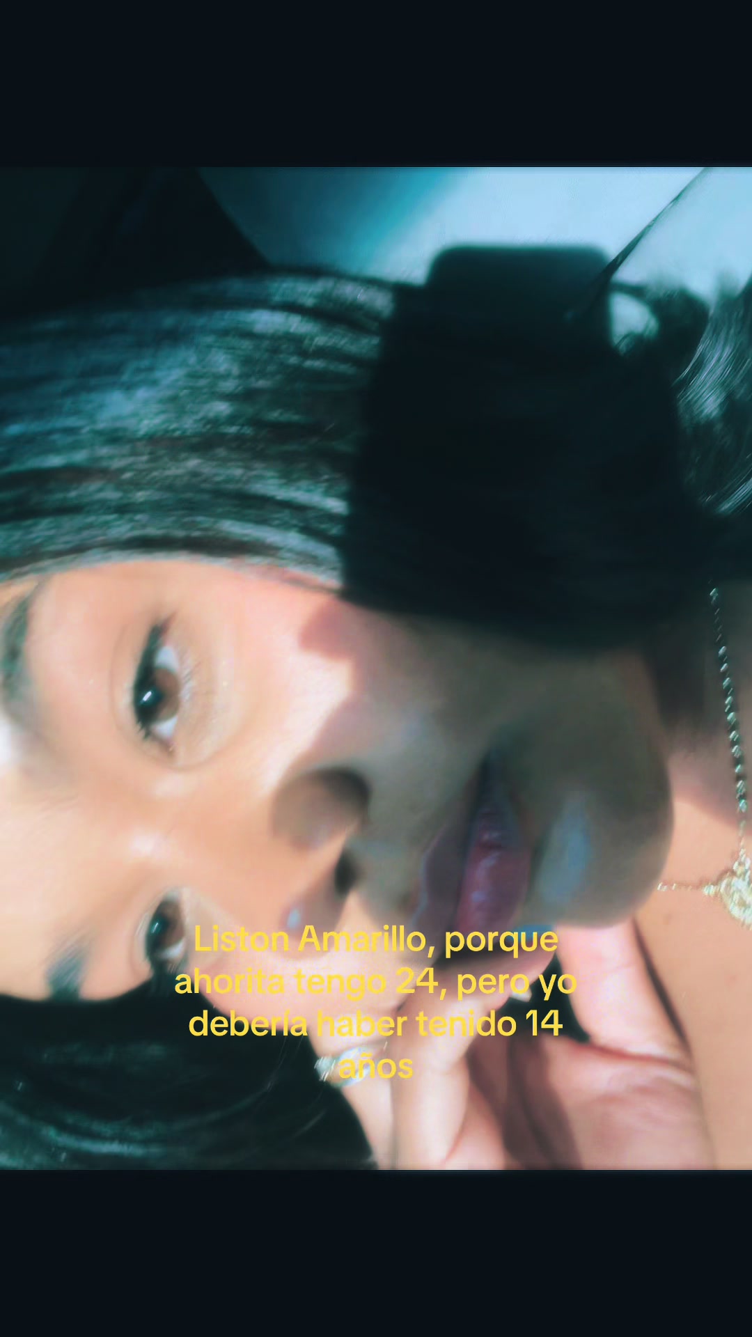 @A. Passarelli