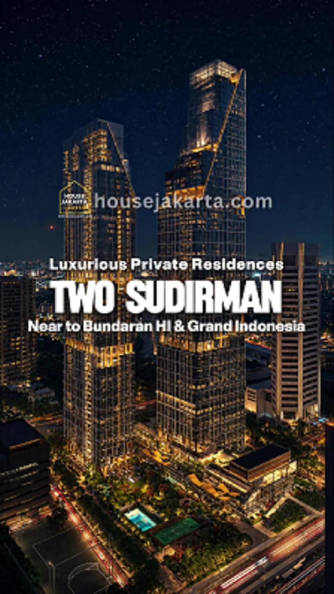 @housejakarta