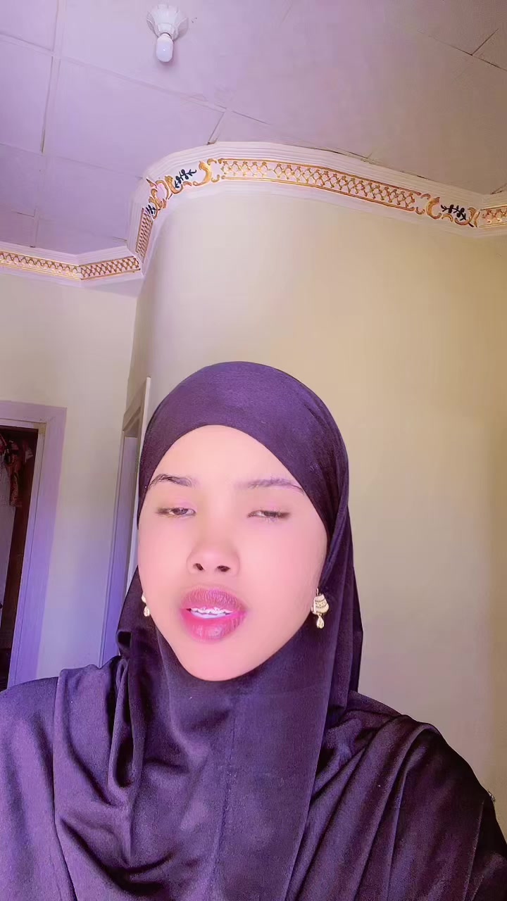 @RaaLiy00