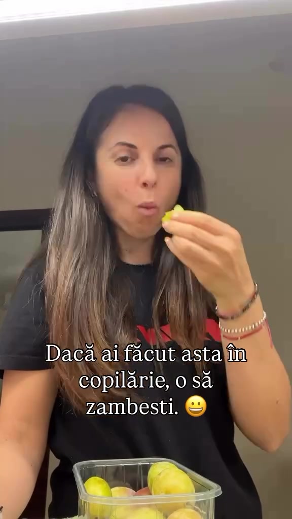 @Macovei Cristina