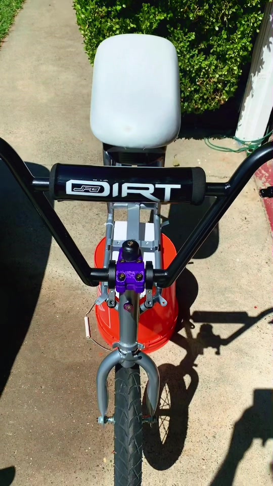@Moto_rob