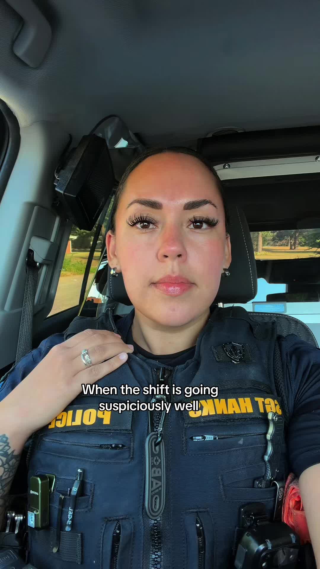 @Ashley.Hanks
