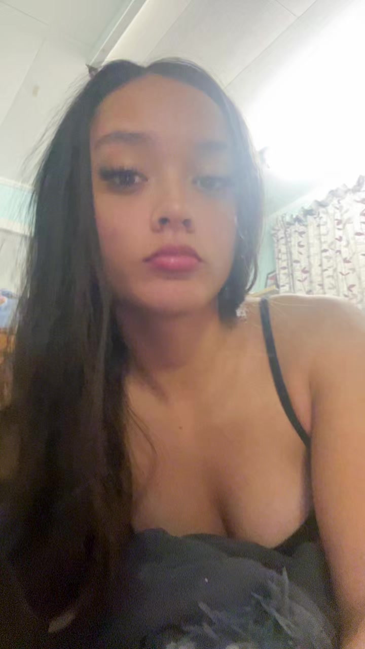 @sharnyyy