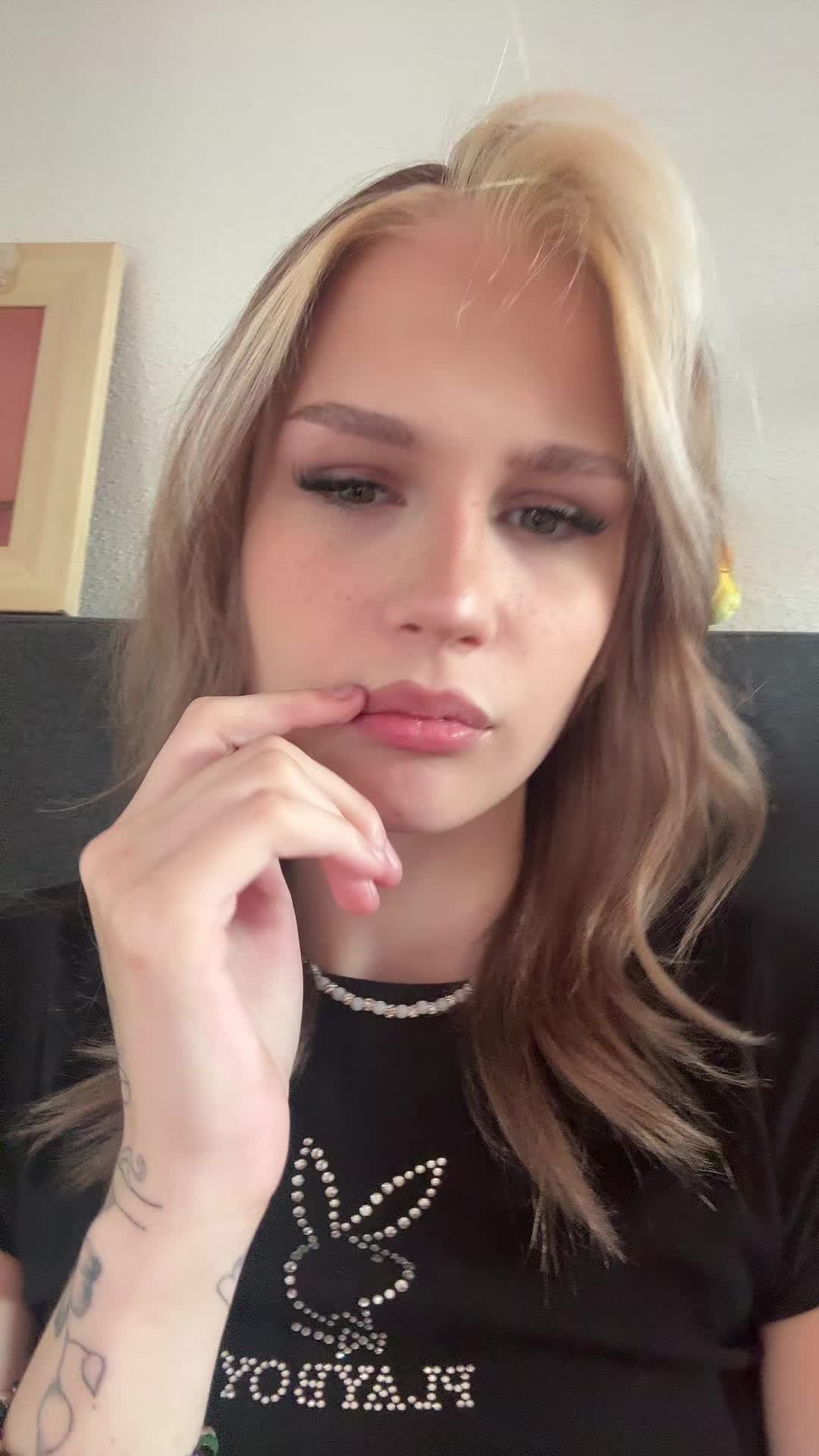 @Natalia🇵🇱…