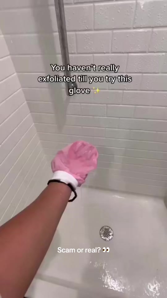 @BodyBlendz