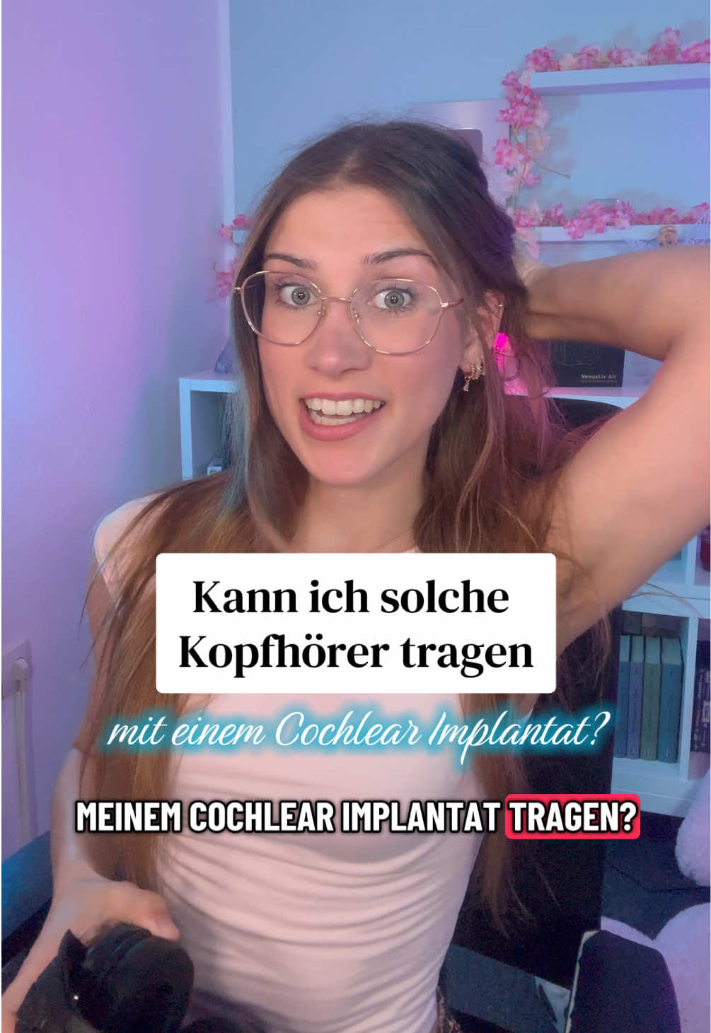 @toripinkteddy