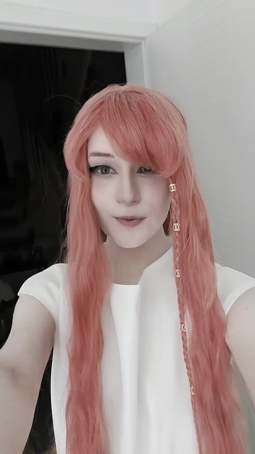 @๐ซ๐ฎ๐ฒ๐๐ฐ๐๐ฏ๐ซ