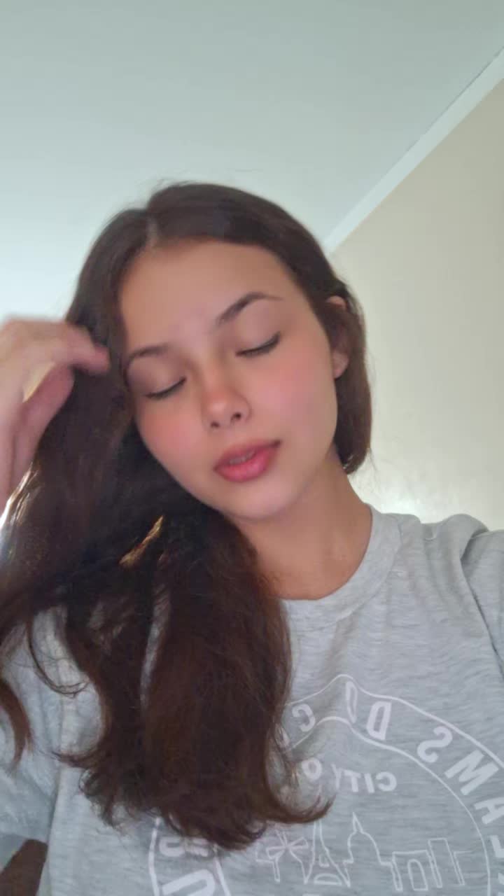 @S